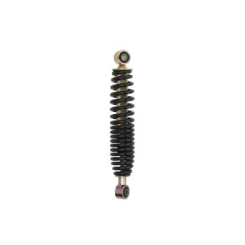 Amortisaator INPARTS IP000213