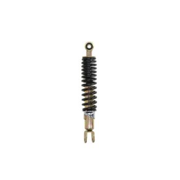 Amortisaator INPARTS IP000232