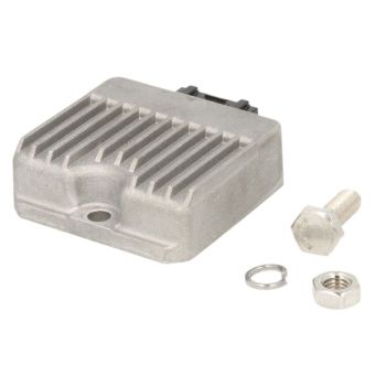 Pingeregulaator IP000235 (12V) sobib APRILIA; PIAGGIO/VESPA