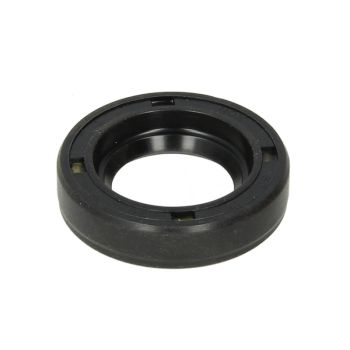 Muud tihendid M730000793010 ATHENA