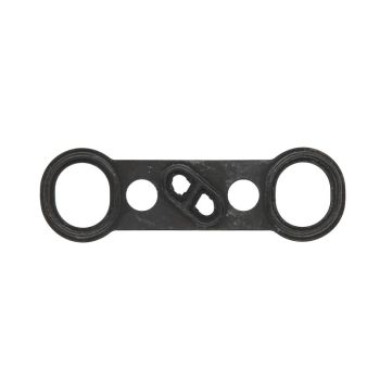 ATHENA Klapikambrikaane tihend ATHENA sobib BMW 800 GS, 800R, 800S, 800S ABS, 800ST