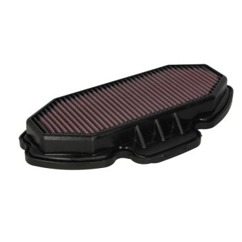 õhufilter K&N HA-7012