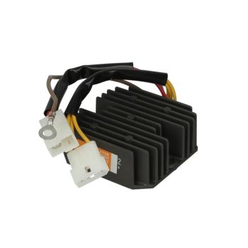 VICMA Pingeregulaator VIC-21179 (12V) sobib APRILIA; BMW