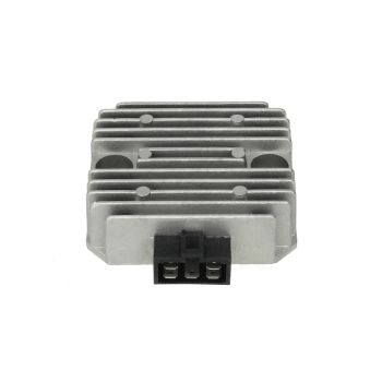 Pingeregulaator VIC-15678 (12V) sobib YAMAHA