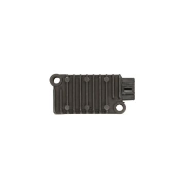 VICMA Pingeregulaator VIC-21177 (12V) sobib YAMAHA