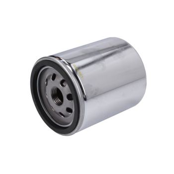 HIFLO Õlifilter HF171CRC