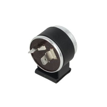 Liiklusnäidiku kaitselüliti VIC-21153 klemmide arv 2 (21W)sobib APRILIA; CAGIVA