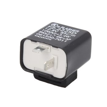 VICMA Liiklusnäidiku kaitselüliti VIC-21154 klemmide arv 2 (10W)sobib HONDA; PIAGGIO/VESPA; SUZUKI