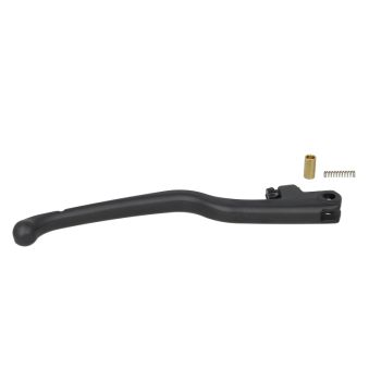 VICMA Piduriheebel värv must, standard kohandatud sobib BMW