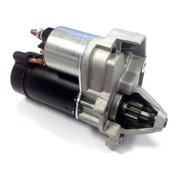 VICMA Starter VIC-15641 sobib BMW