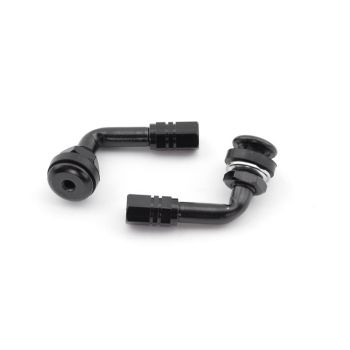 Velje ventiilid VICMA VIC-952NR