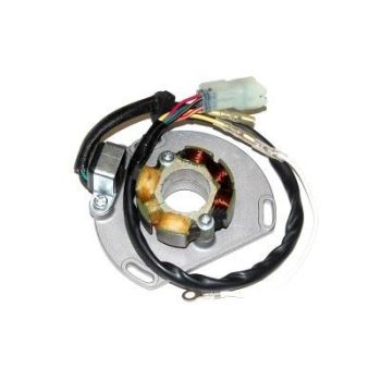 VICMA Staator (generaator) sobib KTM