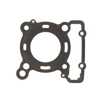 ATHENA Plokikaane tihend ATHENA sobib APRILIA 125, 125 (Piaggio Eng.); DERBI 125, 125 4T, 125 Caffe, 125 (EU3), 125R DRD Racing 4T, 125R SM Racing 4T, 125 Adventure