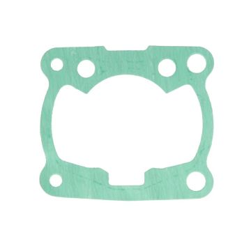 ATHENA Silindri aluse tihend ATHENA sobib HUSQVARNA 125, 125S, 125 (Dual)