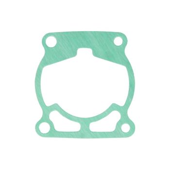 Silindri aluse tihend ATHENA sobib KTM 65, 50