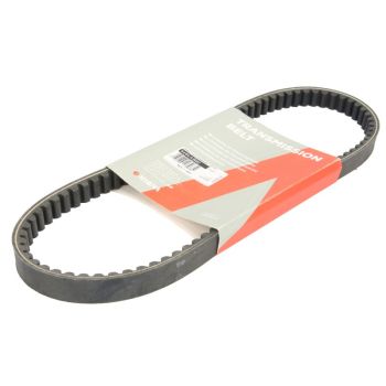 Veorihm ATHENA sobib PEUGEOT 125, 150; SANGYANG/SYM 150SR; SYM 125, 125 SR 4T, 125S, 150