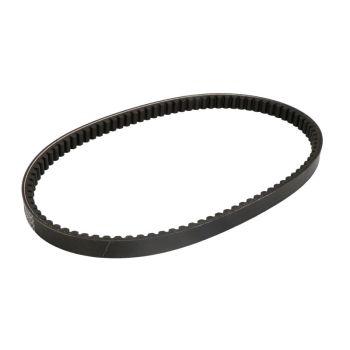 Veorihm sobib SANGYANG/SYM 125 Evo DT; SYM 125, 125 Evo