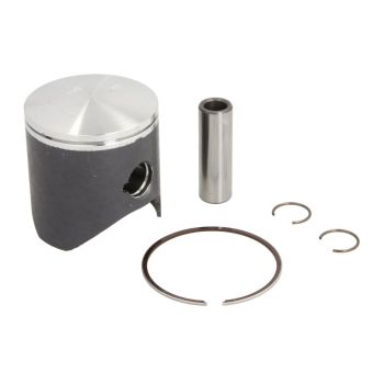 ATHENA Tłok S4C04500002C 65 valik C läbimõõt 44,98 mm sobib GAS GAS MC; HUSQVARNA TC; KTM SX, XC 65 2009-