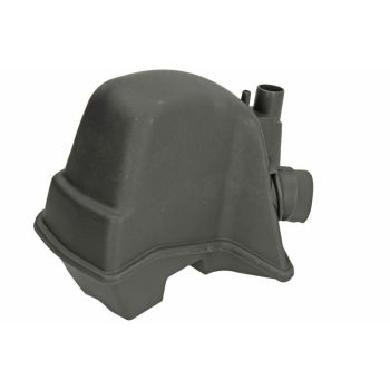 õhufilter INPARTS IP000260