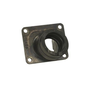 TOURMAX Sisselaske ühendustoru CHY-80 sobib YAMAHA