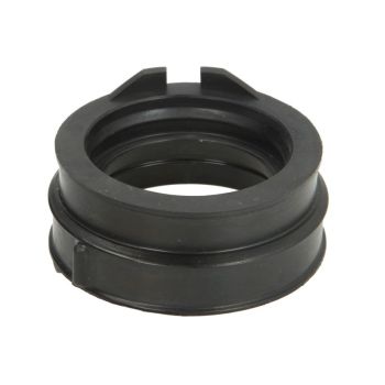 Sisselaske ühendustoru CHY-82 sobib YAMAHA