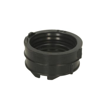 Sisselaske ühendustoru CHY-83 sobib YAMAHA