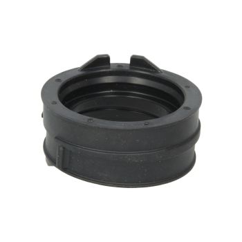 TOURMAX Sisselaske ühendustoru CHY-84 sobib YAMAHA