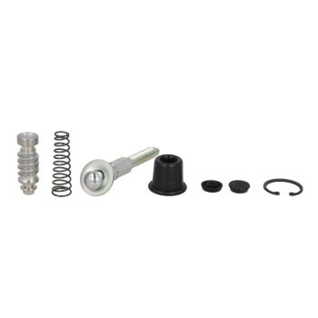 TOURMAX Piduri peasilindri remondikomplekt MSR-224 Tagumine sobib YAMAHA