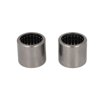 TOURMAX Vedrustuse remondikomplekt SAB-101 sobib HONDA; YAMAHA