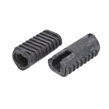 TOURMAX Jalatoed ja kickstands STR-M05 sobib HONDA