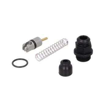 Imemismehhanismi remondikomplekt STS-203 sobib YAMAHA