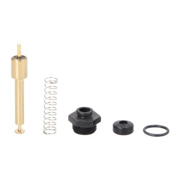 Imemismehhanismi remondikomplekt STS-216 sobib YAMAHA