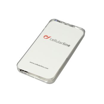 Navigatsioon ja tarvikud