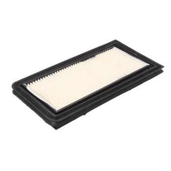 õhufilter VICMA VIC-14526