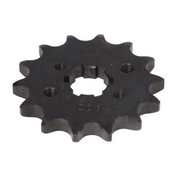 Esimene ketiratas teras SUNSTAR 428 z.14 SUNF206-14