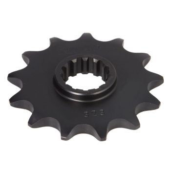 Esimene ketiratas teras SUNSTAR 520 z.13 SUNF323-13