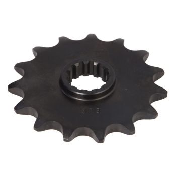 Esimene ketiratas teras SUNSTAR 520 z.15 SUNF323-15
