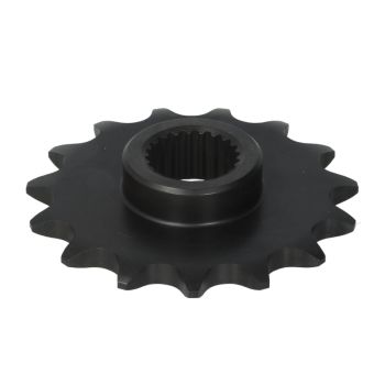 SUNSTAR Esimene ketiratas teras SUNSTAR 520 z.15 SUNF372-15