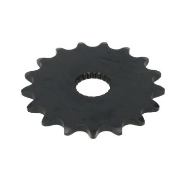 Esimene ketiratas teras SUNSTAR 520 z.17 SUNF375-17