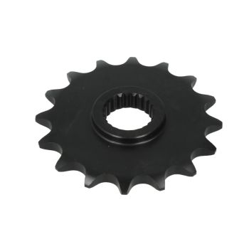 Esimene ketiratas teras SUNSTAR 520 z.16 SUNF386-16