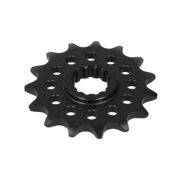 SUNSTAR Esimene ketiratas teras SUNSTAR 520 z.15 SUNF394-15