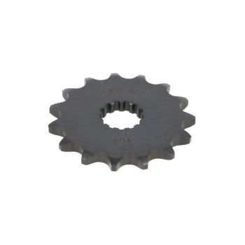 Esimene ketiratas teras SUNSTAR 525 z.15 SUNF404-15