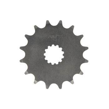 Esimene ketiratas teras SUNSTAR 525 z.16 SUNF404-16