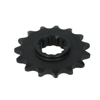 SUNSTAR Esimene ketiratas teras SUNSTAR 525 z.15 SUNF410-15