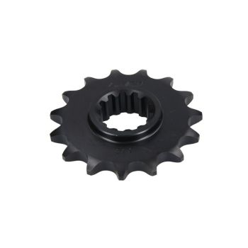 Esimene ketiratas teras SUNSTAR 525 z.15 SUNF411-15