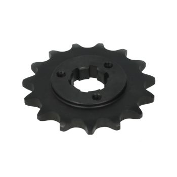SUNSTAR Esimene ketiratas teras SUNSTAR 525 z.15 SUNF416-15