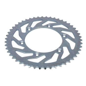 Tagumine ketiratas teras SUNSTAR 520 z.50 SUNR1-3577-50