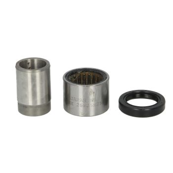 Rattalaager DNB-205 Tagumine (kmpl.) sobib YAMAHA