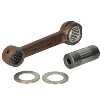 Ühendusvarras sobib SUZUKI RM, RM-X 250 1989-2000