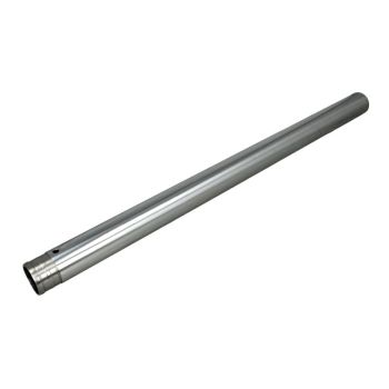 Tugivarras TLT1037576 Parem/Vasak (läbimõõt 37mm, pikkus 576mm) sobib HONDA CBF 250